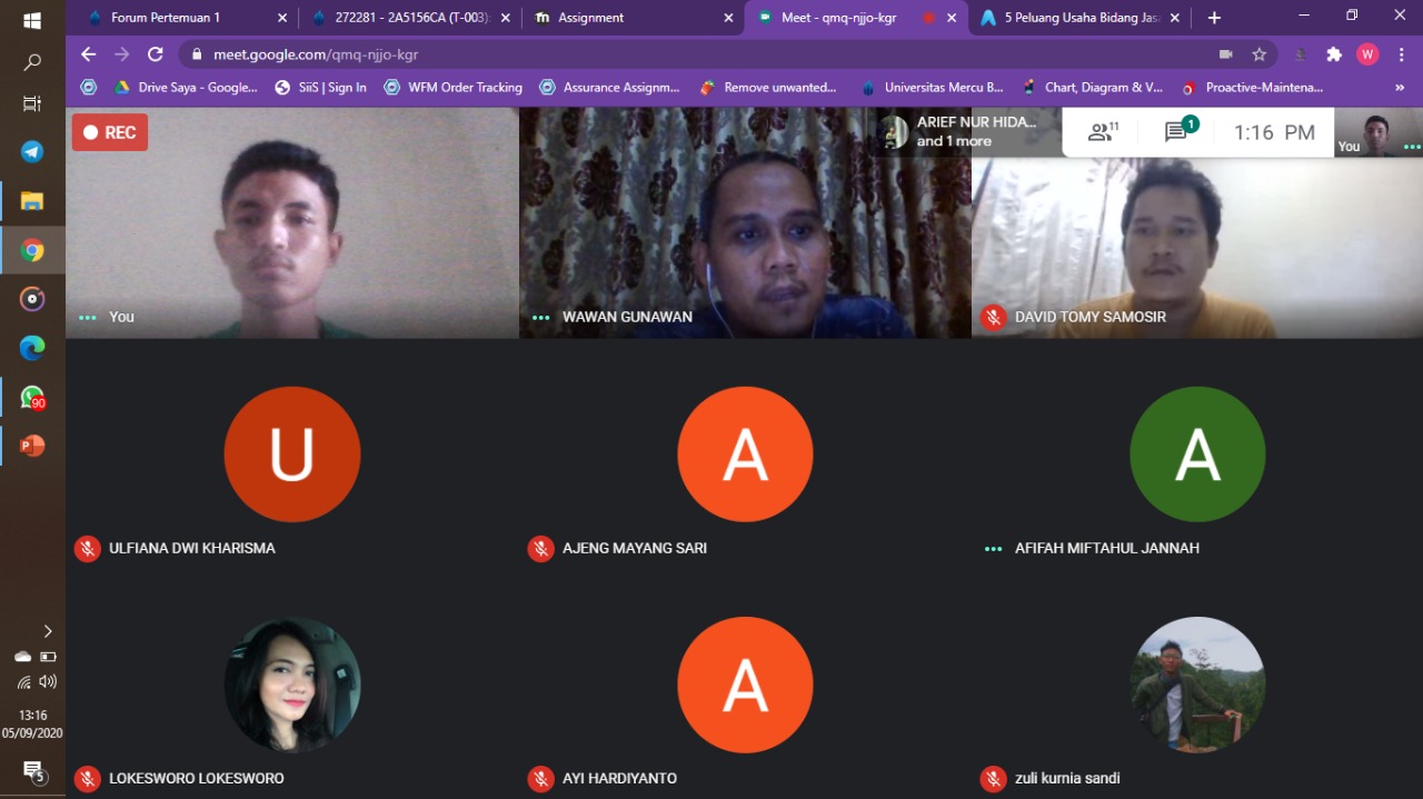 Pandemic Pemrograman Web 2